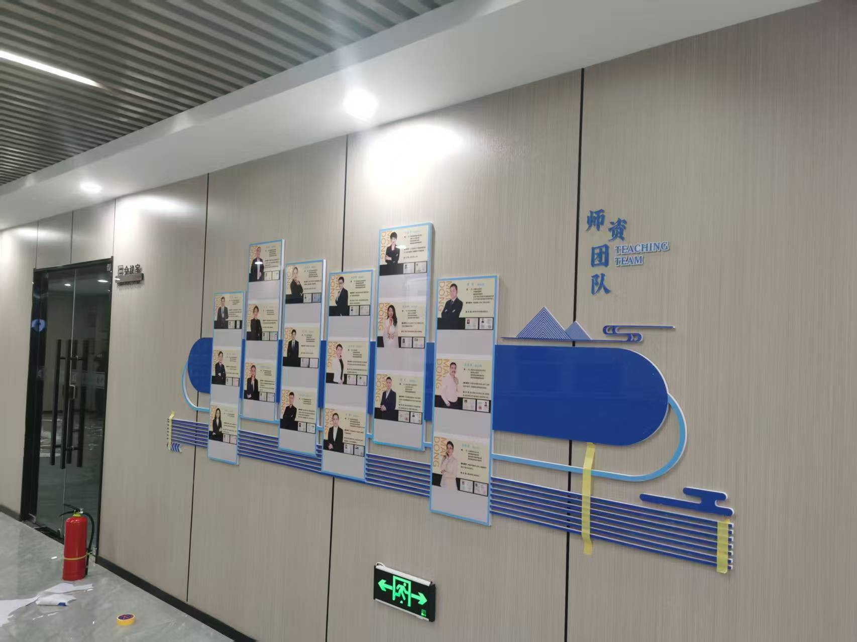 ����ǽ �Ļ�ǽ